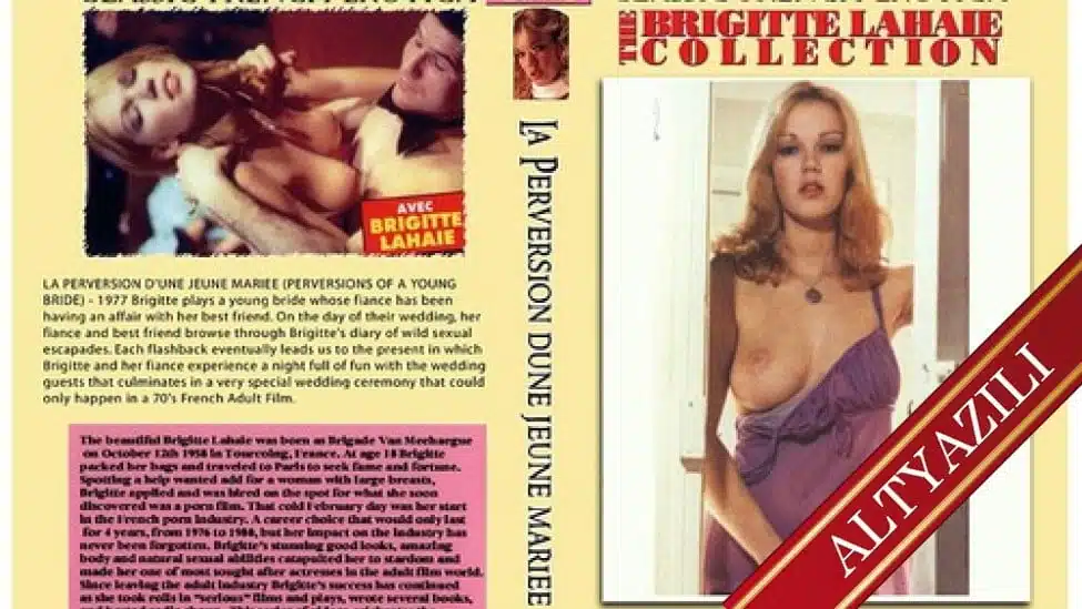 Godinez Patronuna Hipnoz İle Sahip Oluyor Türkçe Altyazılı Porno