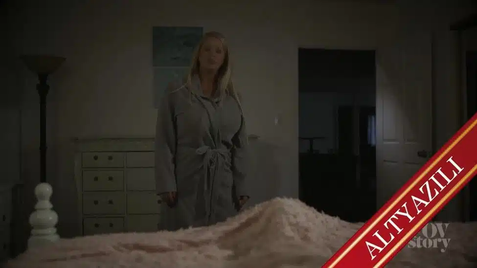 Üvey Annem Fena Azmış  Türkçe Altyazılı Porno İzle – ClupFlixGo